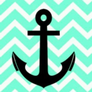 Meet your Posher, Dolores